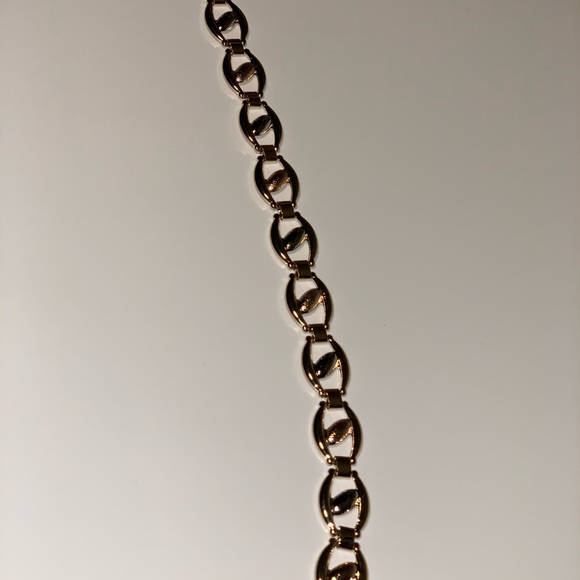 Brazalete - Picture 6 of 8